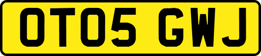 OT05GWJ