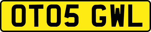 OT05GWL