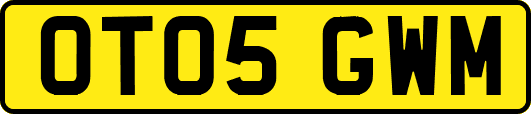 OT05GWM