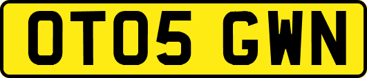 OT05GWN