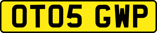 OT05GWP
