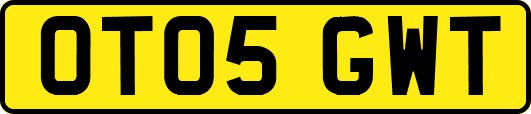 OT05GWT