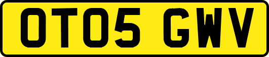 OT05GWV