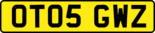 OT05GWZ