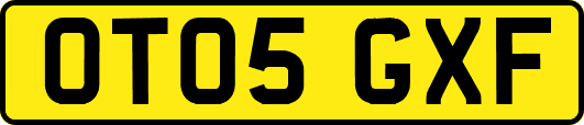 OT05GXF