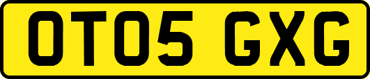 OT05GXG