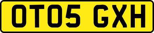 OT05GXH