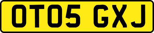 OT05GXJ