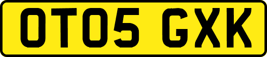 OT05GXK