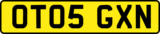 OT05GXN