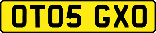 OT05GXO