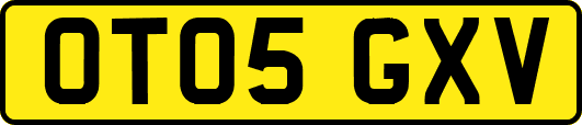 OT05GXV