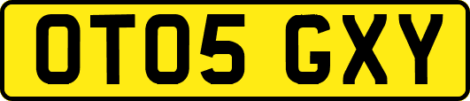 OT05GXY