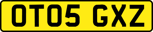 OT05GXZ