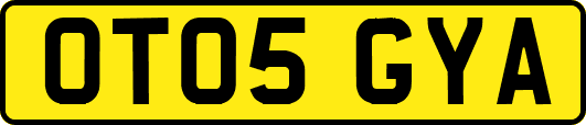 OT05GYA