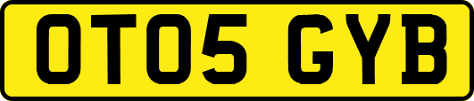 OT05GYB