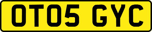 OT05GYC