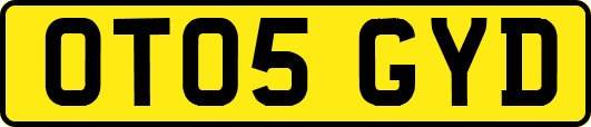 OT05GYD