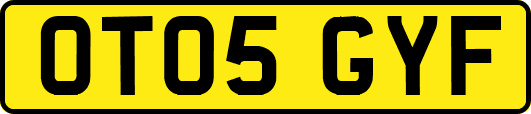 OT05GYF