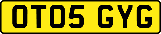 OT05GYG