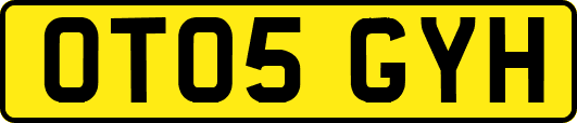 OT05GYH