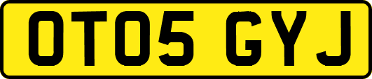 OT05GYJ