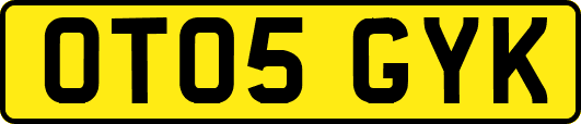 OT05GYK