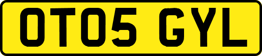 OT05GYL