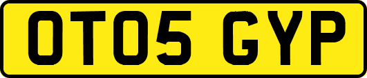 OT05GYP