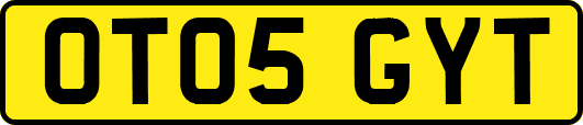 OT05GYT