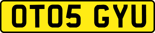 OT05GYU