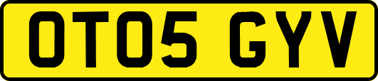 OT05GYV
