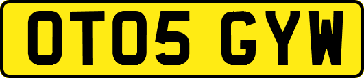 OT05GYW