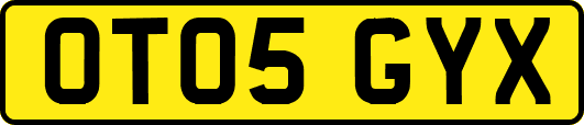 OT05GYX