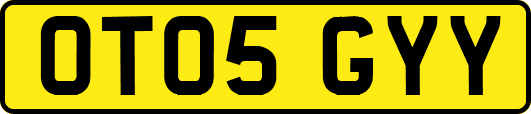 OT05GYY