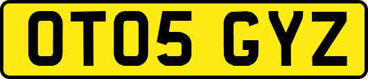 OT05GYZ