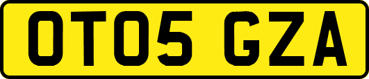 OT05GZA