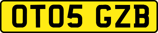 OT05GZB