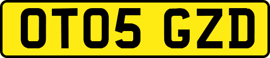 OT05GZD