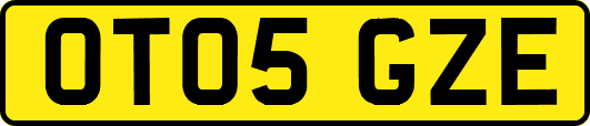 OT05GZE