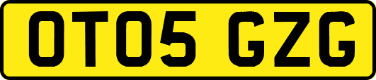 OT05GZG