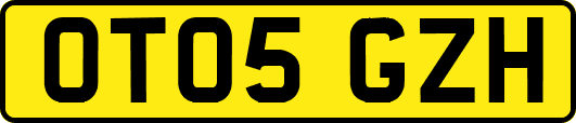 OT05GZH