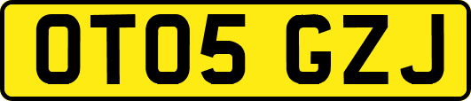 OT05GZJ