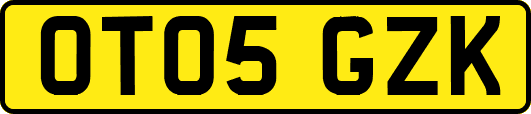 OT05GZK