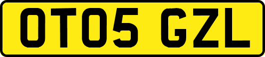 OT05GZL