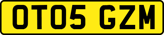 OT05GZM