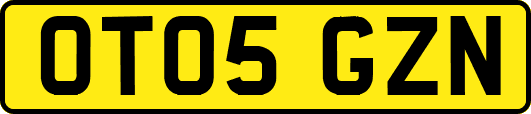 OT05GZN