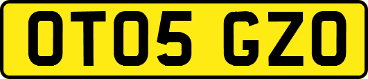 OT05GZO