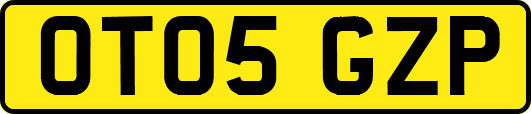 OT05GZP