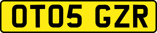 OT05GZR